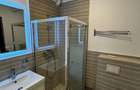 Studio in ApartHotel ASE Residence nou mobilat cu terasa LIFT - 11