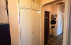 Vanzare apartament 4 camere Calea Mosilor - 32