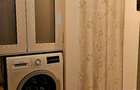 Apartament 3 camere | parcare inclusă |renovat |centrală proprie- zona Lujerului - 10