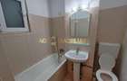 2 Camere de inchiriat | Drumul Taberei | Metrou | - 2