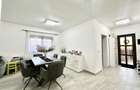 Duplex spatios cu 4 camere | Zid dublu | Panouri fotovoltaice - Mosnita - 5