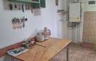vnad partament 4 camere - 1