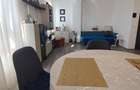 Apartament 2 camere Tomesti - Vos Residence - 4
