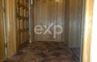 Eremia Grigorescu | Apartament 2 camere | Decomandat