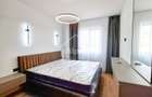 Apartament Finisaje Superioare I Central - 16