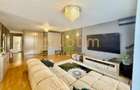IBIZA SOL/VIEW SUPERB/ANSAMBLU SECURIZAT/SUPERB/PISCINA/BOXA/2 PARCARI INCLUSE - 1
