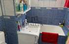Apartament 4 camere Gavana 2 - 10