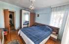 Vanzare 2 Camere Bd. Unirii Luxul Liniștii Monolit 1989 Vedere Spate 3 Balcoane