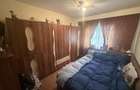 Apartament 3 camere - 52 mp utili - Grigorescu ! - 2