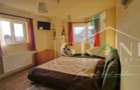 Apartament in vila | 2 camere | Decomandat | Parcare | Curte | Bulgaria/Ira - 12