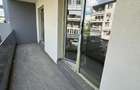 2 camere decomandat * bloc finalizat * Calitate premium * Mutare Rapida - 7