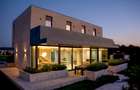 Vila P+1 | Gated Community 8 vile | Parc Privat 8.000 mp | 1 min A0 - 18