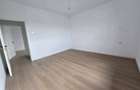Vile Individuale 5 Camere Lux,  Bulevardul Nordului Dobroești - 27