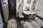 Vând apartament 2 camere decomandat - 7