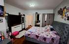 PENTHOUSE LUX - LOCATIE EXCELENTA -VIEW SUPERB - TERASA AMENAJATA 300 MP - 40