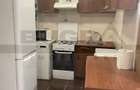 Apartament 2 camere, modern, 50mp, 2 balcoane, zona Fabricii de Zahar - 8