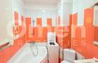 Apartament de inchiriat | zona Vivo | 56 mp - 6