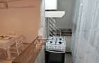 Apartament 3 camere de vanzare, centrala, zona Buziasului, Timisoara - 5