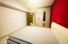 Apartament 3 camere de inchiriat Dorobanti - 10