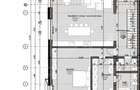 Vila tip Duplex, Europa - 6