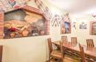 De vânzare – Proprietate comercială tip Restaurant & Salon Evenimente - 24