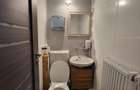 Exclusivitate! Spatiu comercial ultracentral langa Magazinul Star - 20