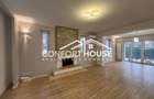 VILA D+P+E+M, 7 camere, ansamblu rezidential, IANCU NICOLAE - 2