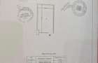 Unirii, spatiu comercial, 14 mp - 2
