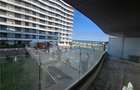 Apartament 2 camere prima linie la mare - Complex Casa del Mar - Mamaia - 13