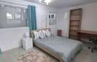 Apartament 2 camere | 55 mp | 8 min de Medicină | 13 min de UVT | Proasp
