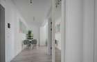 APARTAMENT 3 CAMERE Bd. Iuliu Maniu | PANORAMA CITY | Parc & Loc joaca - 13