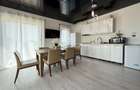 Mamaia-Sat, Vila tip pensiune,, mobilata si utilata complet, 15 camere - 33