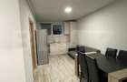 Oportunitate! Apartament cu 3 camere in cartierul Buna ziua - 1