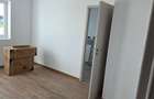 Garsoniera 64m.p, incalzire pardoseala bloc nou stradal Sos Giurgiului - 7