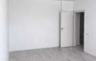 De vanzare apartament 2 camere luminos Vivamus - 4