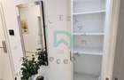 Apartament 3 camere Tractorul, 69 mp - Brasov - 5
