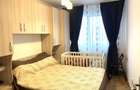 Apartament Manastur 2 Camere Decomandat zona Big Modern - 1