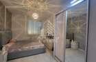 Apartament cu 3 camere,2 bai,renovat,complet mobilat utilat,Girocului - 10