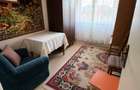 3 Camere 64mp Zona Far Gaze - 2