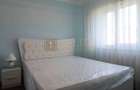 3 minute de Iulius Mall, 3 camere, centrala proprie - 6