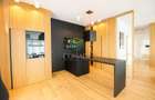 Penthouse Zona Domenii | Terasa Panoramica | Dotari Premium - 7