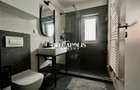 Apartament 2 camere | Finisaje premium - 18