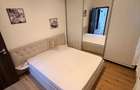 2 camere| Olimpia-Complexul Studentesc| loc de parcare| bloc nou |52 mp - 5