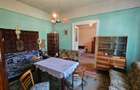 0 % comision ! 2 camere 69 mp, strada Somesului-zona Scala Center - 4