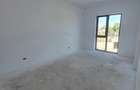 Duplex Premium-Bragadiru la limita cu Sector 5-Teren 270 mp - 17