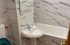 Apartament 3 camere cf 1 decomandat - 8