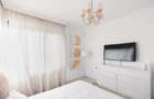 Apartament 2 camere | LUX | Parcare | Bloc Boutique | Pipera - 8