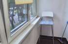 Obor Metrou- Veranda Kaufland-pet friendly - 4