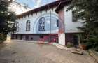 Casa de vanzare-vis-a-vis de Casa Studenților/Craiova - 27