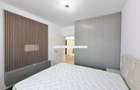 DE INCHIRIAT APARTAMENT 3 CAMERE, PET FRIENDLY, AVANTGARDEN BARTOLOMEU - 5